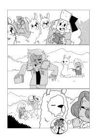 /_images/comics-fluffygang_004_the-highland-hunt_032.jpg