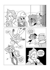 /_images/comics-fluffygang_004_the-highland-hunt_033.jpg