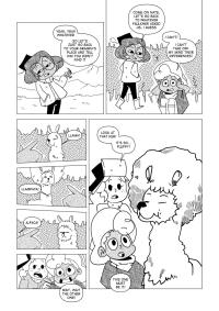 /_images/comics-fluffygang_004_the-highland-hunt_034.jpg