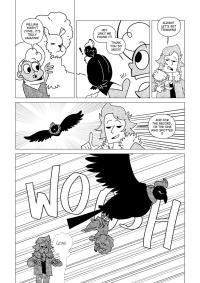 /_images/comics-fluffygang_004_the-highland-hunt_035.jpg