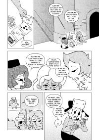 /_images/comics-fluffygang_005_vincents-backpack_002.png