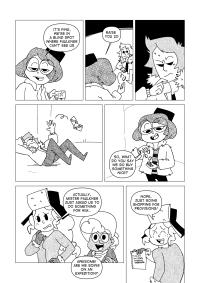 /_images/comics-fluffygang_005_vincents-backpack_003.png