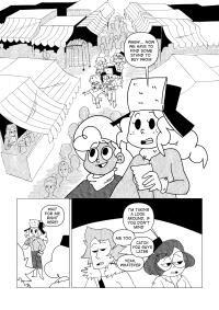 /_images/comics-fluffygang_005_vincents-backpack_004.png