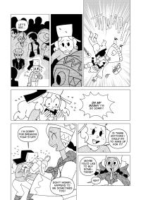 /_images/comics-fluffygang_005_vincents-backpack_006.png