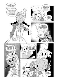 /_images/comics-fluffygang_005_vincents-backpack_007.png