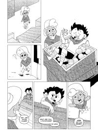 /_images/comics-fluffygang_005_vincents-backpack_008.png