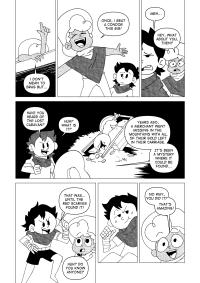 /_images/comics-fluffygang_005_vincents-backpack_009.png