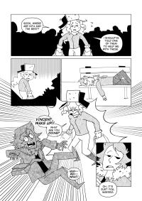 /_images/comics-fluffygang_005_vincents-backpack_010.png