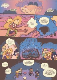 /_images/comics-fluffygang_aprilfools_2023.png